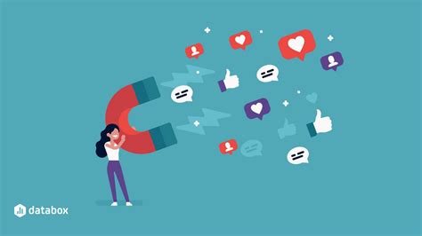 Influencer Marketing Campaigns: A Powerful Strategy for Brand Promotion