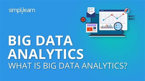 Big Data Analytics: Definition and Importance